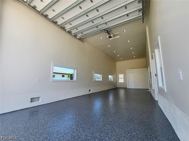 3420 NW 1st TER, Cape Coral, FL 33993