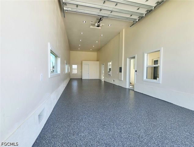 3420 NW 1st TER, Cape Coral, FL 33993