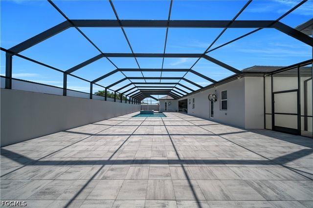3420 NW 1st TER, Cape Coral, FL 33993