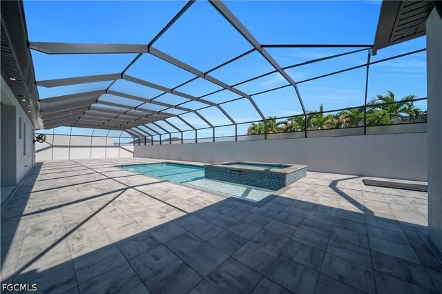 3420 NW 1st TER, Cape Coral, FL 33993