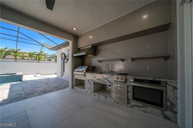 3420 NW 1st TER, Cape Coral, FL 33993