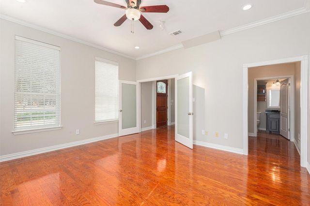 119 Sugartree Circle, Lipan, TX 76462