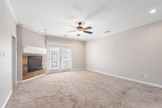 119 Sugartree Circle, Lipan, TX 76462