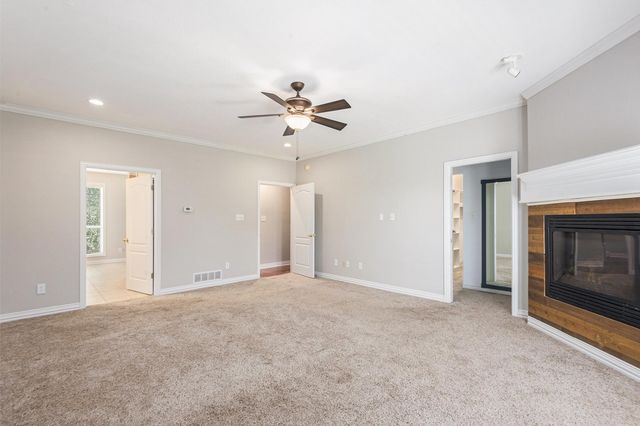 119 Sugartree Circle, Lipan, TX 76462