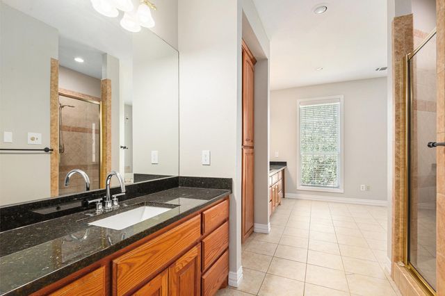 119 Sugartree Circle, Lipan, TX 76462