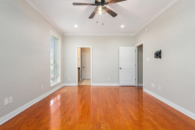 119 Sugartree Circle, Lipan, TX 76462