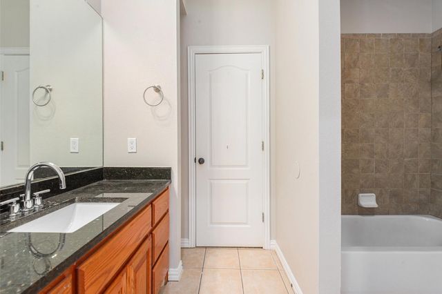 119 Sugartree Circle, Lipan, TX 76462