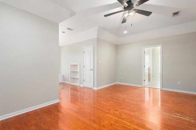 119 Sugartree Circle, Lipan, TX 76462