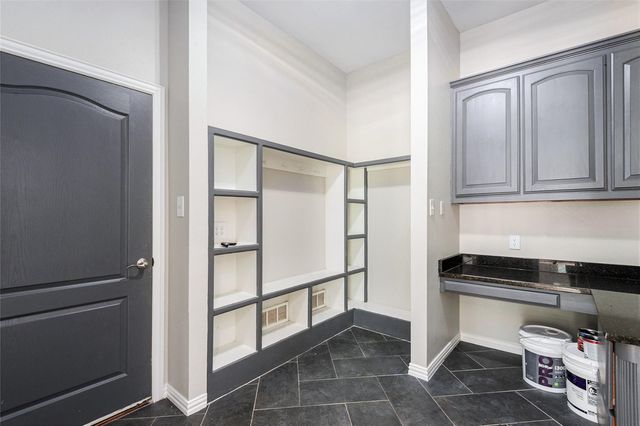119 Sugartree Circle, Lipan, TX 76462