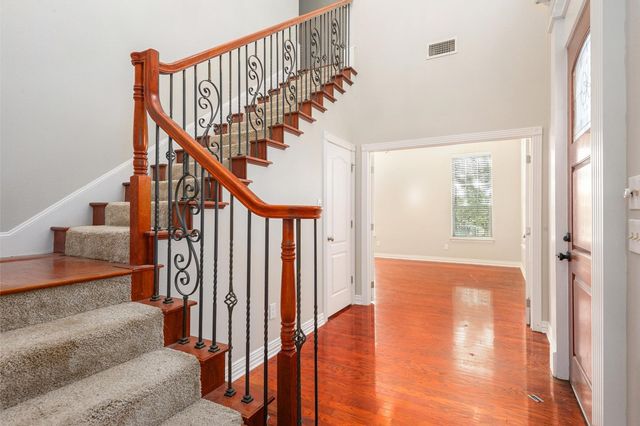 119 Sugartree Circle, Lipan, TX 76462