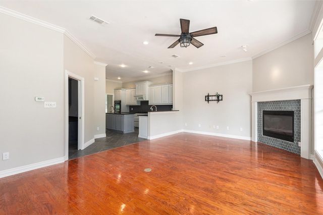 119 Sugartree Circle, Lipan, TX 76462