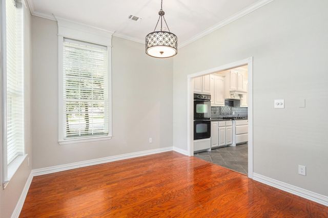 119 Sugartree Circle, Lipan, TX 76462