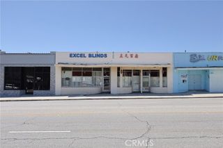 249 S San Gabriel Boulevard, San Gabriel, CA 91776