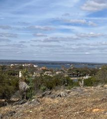 716 Scarlet Sun Scarlet Sun, Horseshoe Bay, TX 78657