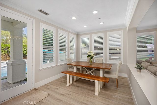 1 Roberts Drive, Coto De Caza, CA 92679