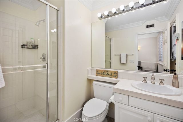 1 Roberts Drive, Coto De Caza, CA 92679