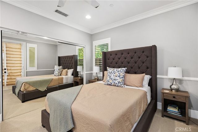 1 Roberts Drive, Coto De Caza, CA 92679