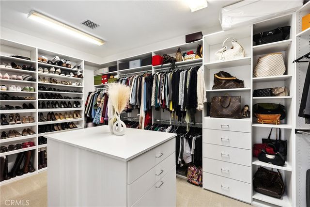 1 Roberts Drive, Coto De Caza, CA 92679