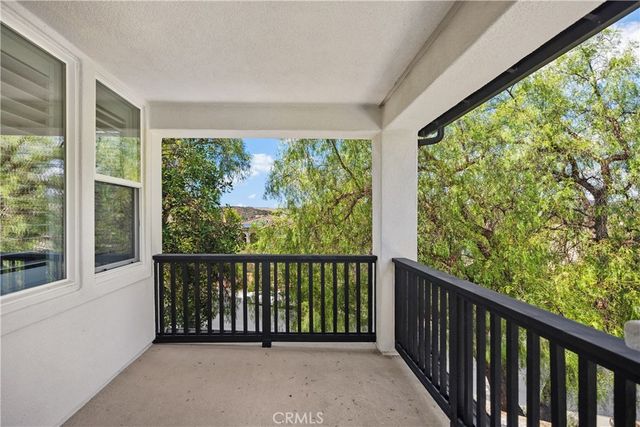 1 Roberts Drive, Coto De Caza, CA 92679