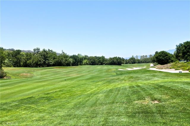 1 Roberts Drive, Coto De Caza, CA 92679