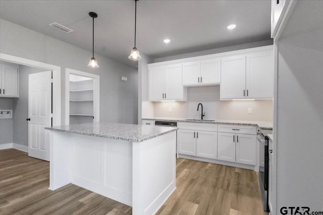 248 Crepe Myrtle Dr., Bullard, TX 75757
