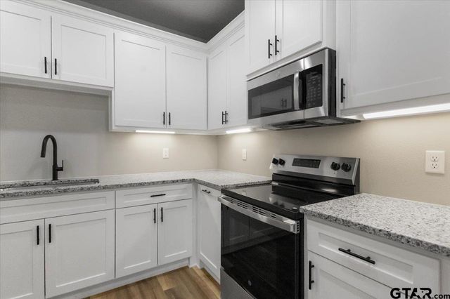 248 Crepe Myrtle Dr., Bullard, TX 75757
