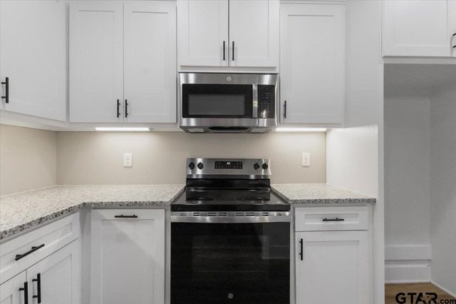 248 Crepe Myrtle Dr., Bullard, TX 75757