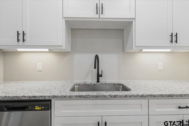 248 Crepe Myrtle Dr., Bullard, TX 75757