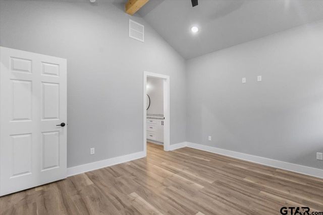 248 Crepe Myrtle Dr., Bullard, TX 75757
