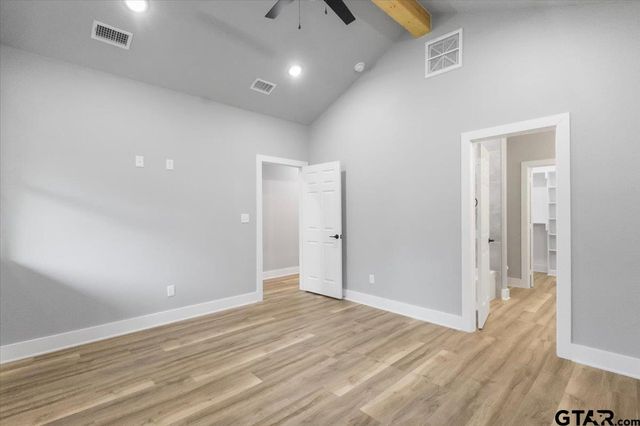 248 Crepe Myrtle Dr., Bullard, TX 75757