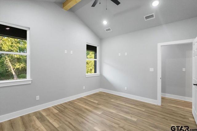 248 Crepe Myrtle Dr., Bullard, TX 75757