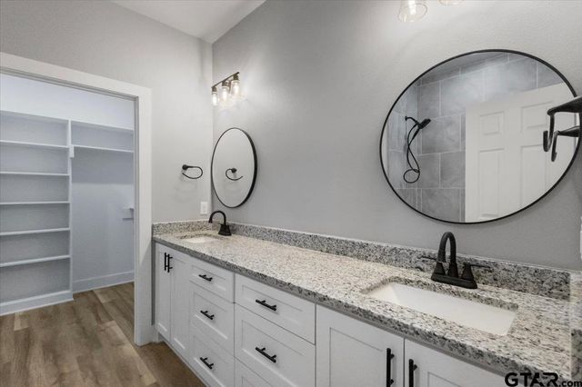 248 Crepe Myrtle Dr., Bullard, TX 75757