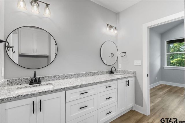 248 Crepe Myrtle Dr., Bullard, TX 75757