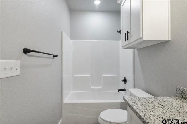 248 Crepe Myrtle Dr., Bullard, TX 75757