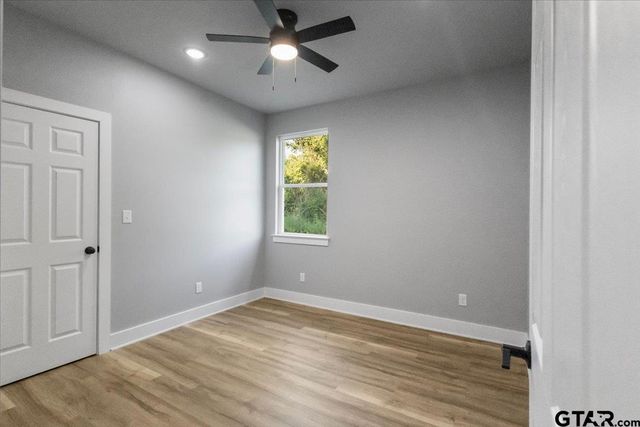 248 Crepe Myrtle Dr., Bullard, TX 75757