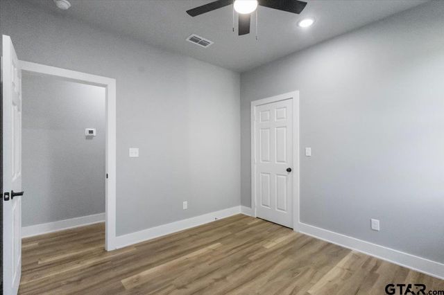 248 Crepe Myrtle Dr., Bullard, TX 75757