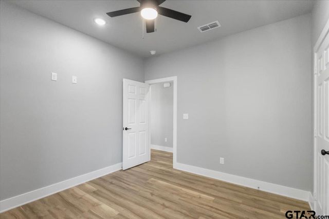 248 Crepe Myrtle Dr., Bullard, TX 75757