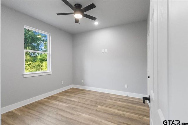 248 Crepe Myrtle Dr., Bullard, TX 75757