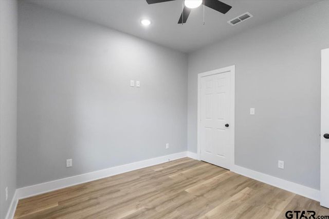 248 Crepe Myrtle Dr., Bullard, TX 75757