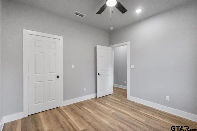 248 Crepe Myrtle Dr., Bullard, TX 75757