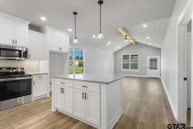 248 Crepe Myrtle Dr., Bullard, TX 75757