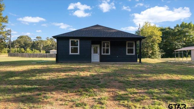 248 Crepe Myrtle Dr., Bullard, TX 75757