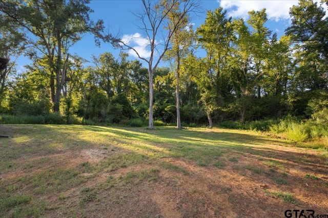 248 Crepe Myrtle Dr., Bullard, TX 75757