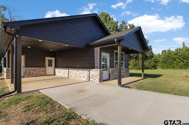 248 Crepe Myrtle Dr., Bullard, TX 75757