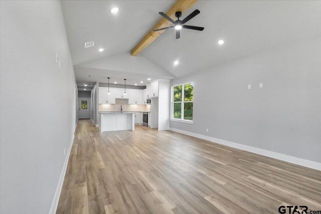 248 Crepe Myrtle Dr., Bullard, TX 75757