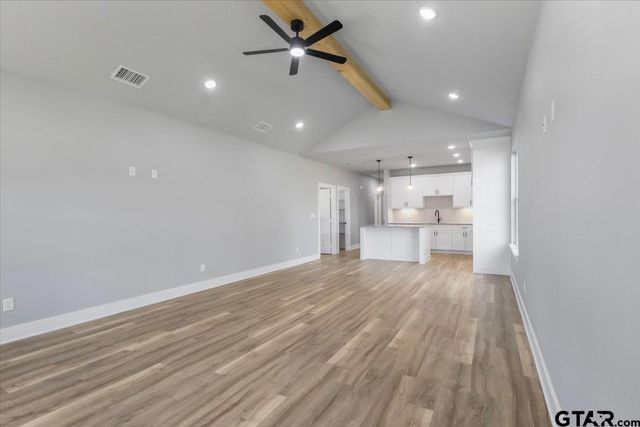 248 Crepe Myrtle Dr., Bullard, TX 75757