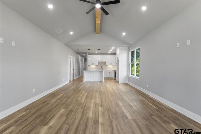 248 Crepe Myrtle Dr., Bullard, TX 75757