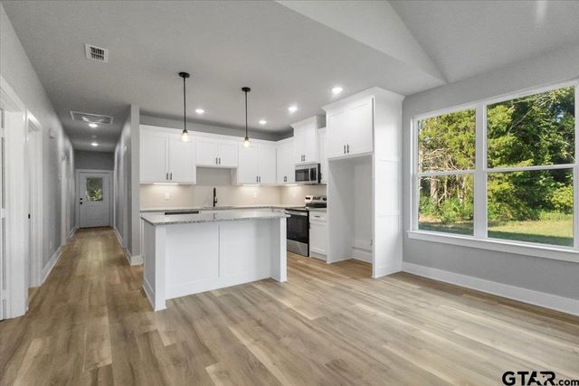248 Crepe Myrtle Dr., Bullard, TX 75757