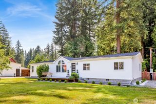 2241 Fall Valley Lane, Maple Falls, WA 98266