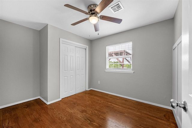 5715 NW Chestnut Ln, Lawton, OK 73505